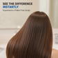 Selenium Sulfide Shampoo for Dandruff – product image
