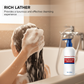 Selenium Sulfide Shampoo for Dandruff – product image