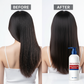 Selenium Sulfide Shampoo for Dandruff – product image