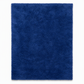 Plush Gradient Area Rug – product image