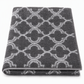 Plush Gradient Area Rug – product image