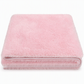 Plush Gradient Area Rug – product image