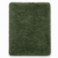 Plush Gradient Area Rug – product image