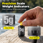 Quick-Release Fishing Sinker – product image