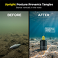 Quick-Release Fishing Sinker – product image