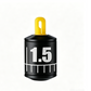 Quick-Release Fishing Sinker – product image