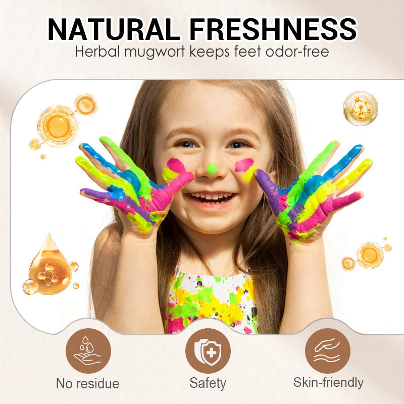 Face & Body Paint Palette – product image