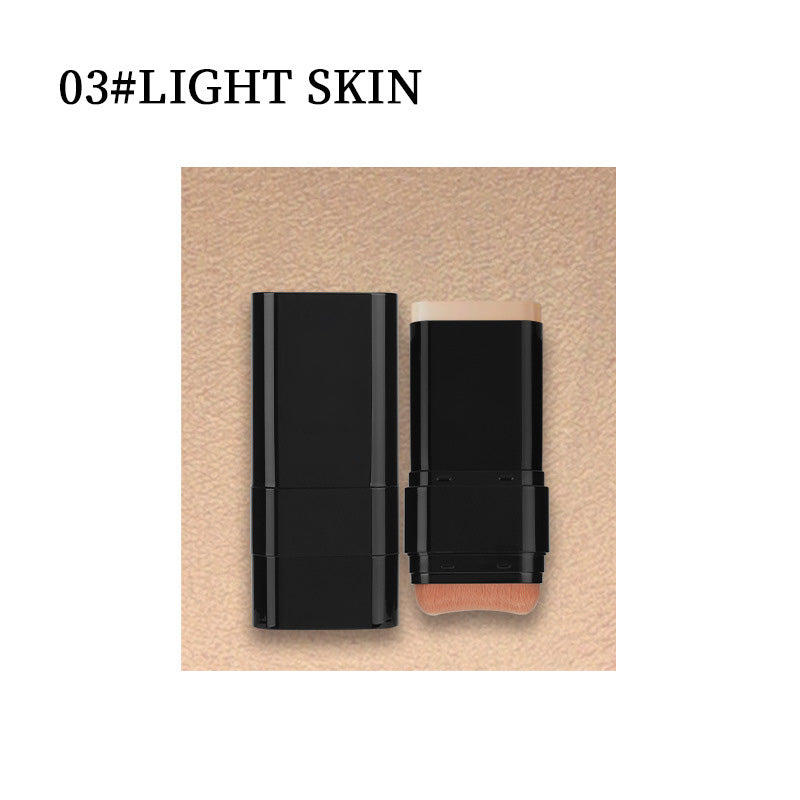 Foundation Stick with Blending Brush – product image