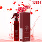 ✨ Leave-In Smoothing Hair Conditioning Spray