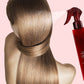 ✨ Leave-In Smoothing Hair Conditioning Spray