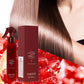 ✨ Leave-In Smoothing Hair Conditioning Spray