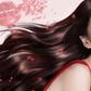 ✨ Leave-In Smoothing Hair Conditioning Spray
