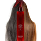 ✨ Leave-In Smoothing Hair Conditioning Spray