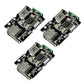 🔌 Type-C Lithium Battery Charger and Boost Module