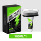 Ultimate Clarity Car Glass Cleaner Brush