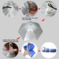 Double-Layer Outdoor Baseball Ca