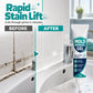 Household Mold Remover Gel for Bathroom & Kitchen