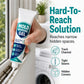 Household Mold Remover Gel for Bathroom & Kitchen