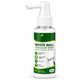 White Wall Touch-Up Paint Spray