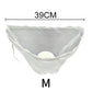 Soy Milk Bag & All Purpose Food Mesh Strainer