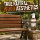 Wood and Furniture Touch-Up Spray – product image