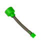 HVAC Condensate Drain Cleaning Adapter – product image