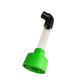 HVAC Condensate Drain Cleaning Adapter – product image