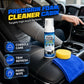 🚘 Car Interior Foam Cleaner for Leather, Vinyl & Trim