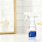 Instant Mold & Mildew Stain Remover Spray