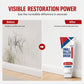 Wall Repair Paste with Roller – product image