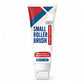 Wall Repair Paste with Roller – product image
