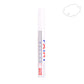 Waterproof Quick-Drying Paint Marker Pens