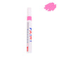 Waterproof Quick-Drying Paint Marker Pens