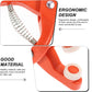 Sew-Free Snap Fastener Plier Kit – product image