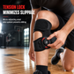 Adjustable Patella Support Strap – product image