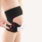 Adjustable Patella Support Strap – product image