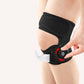 Adjustable Patella Support Strap – product image
