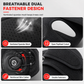 Adjustable Patella Support Strap – product image