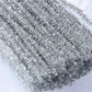 Fuzzy Chenille Stems for Kids' DIY Crafts