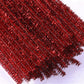 Fuzzy Chenille Stems for Kids' DIY Crafts