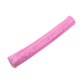 Fuzzy Chenille Stems for Kids' DIY Crafts