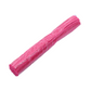 Fuzzy Chenille Stems for Kids' DIY Crafts