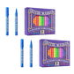 UV-Reactive Pens for Party Art – product image