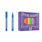 UV-Reactive Pens for Party Art – product image