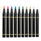 UV-Reactive Pens for Party Art – product image