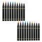 UV-Reactive Pens for Party Art – product image