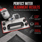 Tile Chamfering Guide for Angle Grinders – product image