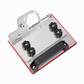 Tile Chamfering Guide for Angle Grinders – product image