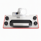 Tile Chamfering Guide for Angle Grinders – product image