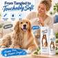 Pet Coat Detangling and Conditioning Spray – product image